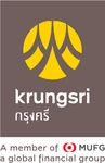 Krungsri