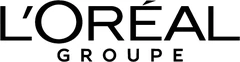 L'Oréal