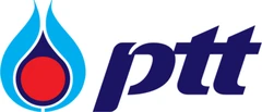 PTT