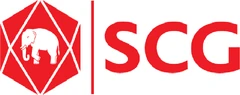 SCG