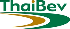 ThaiBev